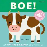 BOE!