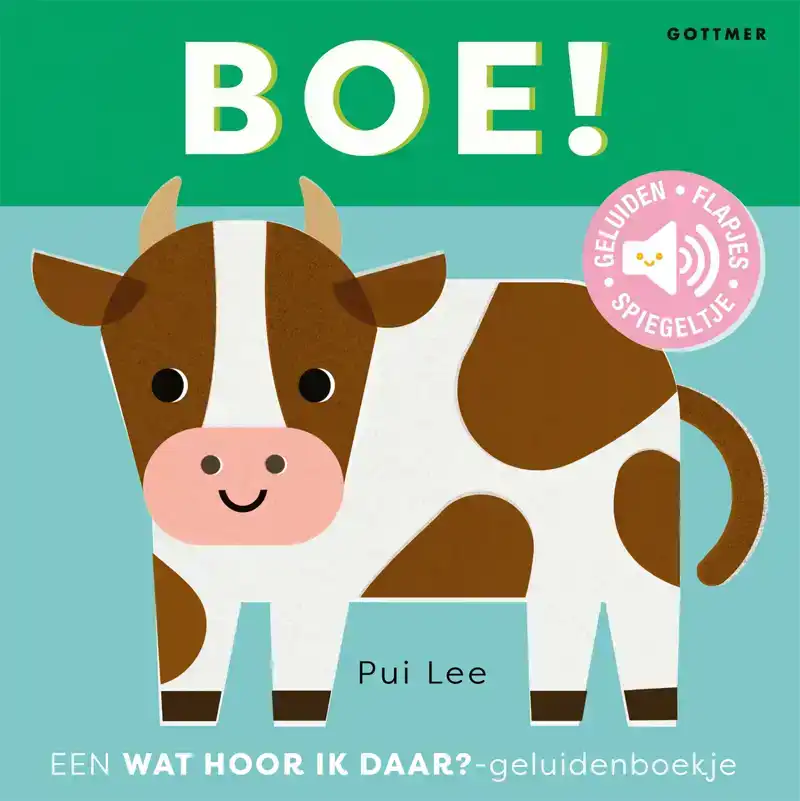 BOE!