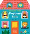 POPPENHUIS