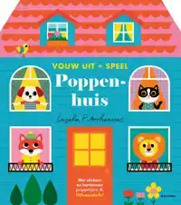 POPPENHUIS