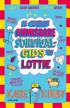 DE COMPLEET ONMISBARE SURVIVALGIDS VAN LOTTIE