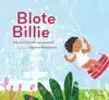 BLOTE BILLIE