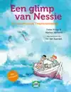 EEN GLIMP VAN NESSIE