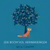 EEN BOOM VOL HERINNERINGEN