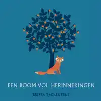 EEN BOOM VOL HERINNERINGEN