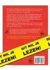 DIT WIL JE LEZEN!
