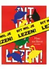 DIT WIL JE LEZEN!