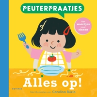 ALLES OP!