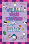 DE ULTIEME VALSE KRENGEN VS LOTTIE