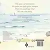 WIJ GAAN OP BERENJACHT