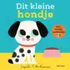 DIT KLEINE HONDJE