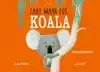 VERTELPLATEN LAAT MAAR LOS, KOALA