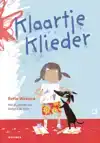 KLAARTJE KLIEDER