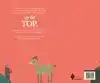 OP DE TOP