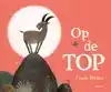 OP DE TOP