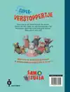 SUPERVERSTOPPERTJE