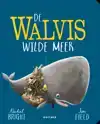 DE WALVIS WILDE MEER