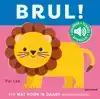 BRUL!