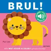 BRUL!