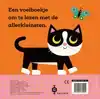 DIT KLEINE POESJE