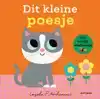 DIT KLEINE POESJE