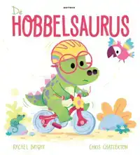 DE HOBBELSAURUS