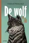 DE WOLF EN IK