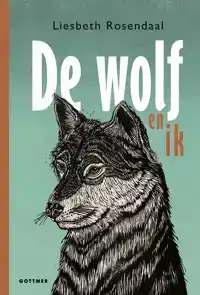 DE WOLF EN IK