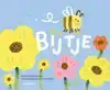BIJTJE