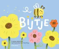 BIJTJE