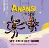SPELEN IN HET WOUD