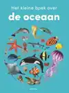 HET KLEINE BOEK OVER DE OCEAAN