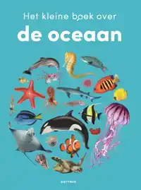 HET KLEINE BOEK OVER DE OCEAAN