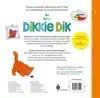 DIT IS DIKKIE DIK / BU DIKKIE DIK