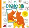 DIT IS DIKKIE DIK / BU DIKKIE DIK