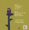 MAMA KWIJT / UN POCO PERDIDO