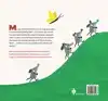 VOLG MIJ!