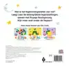 ALLEREERSTE TEGENSTELLINGEN MET RUPSJE NOOITGENOEG