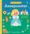 ASSEPOESTER