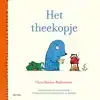 HET THEEKOPJE