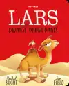 LARS DE DWARSE DROMEDARIS