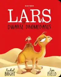 LARS DE DWARSE DROMEDARIS