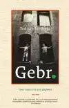 GEBR.