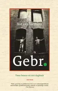 GEBR.