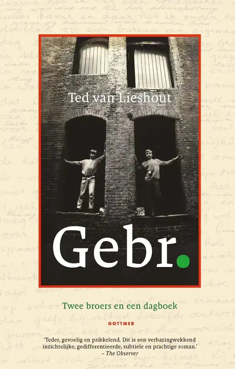 GEBR.