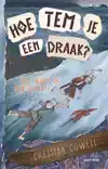 HOE WORD JE EEN PIRAAT?