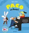 PACO EN MOZART