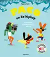 PACO EN DE HIPHOP