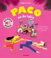 PACO EN DE LATIN