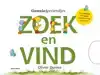 GONNIE EN VRIENDJES - ZOEK EN VIND